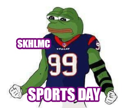 skhlmc-sports-day17