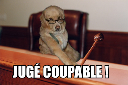 jug-coupable-