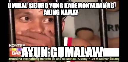 umiral-siguro-yung-kademonyahan-ng-aking-kamay-ayun-gumalaw