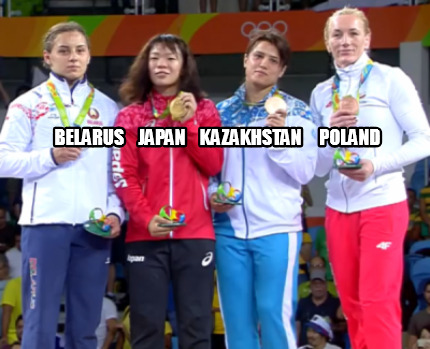 belarus-japan-kazakhstan-poland