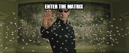 enter-the-matrix