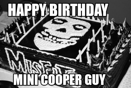 happy-birthday-mini-cooper-guy