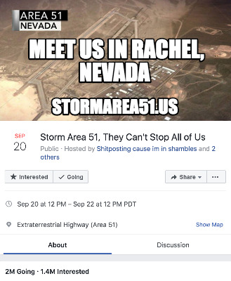 meet-us-in-rachel-nevada-stormarea51.us