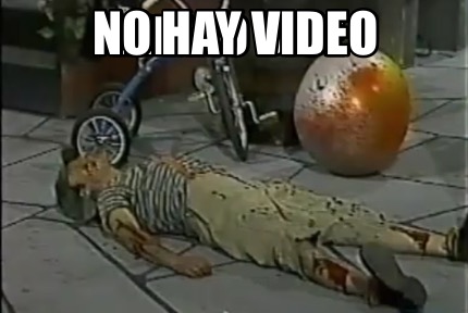 hilaro-dice-no-hay-video