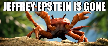 jeffrey-epstein-is-gone