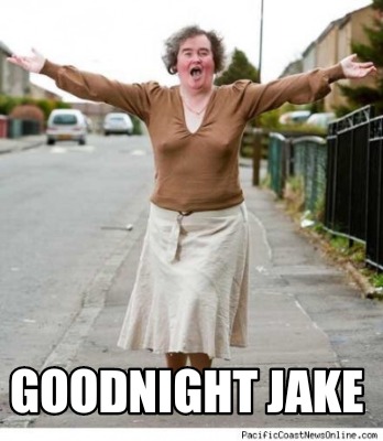goodnight-jake