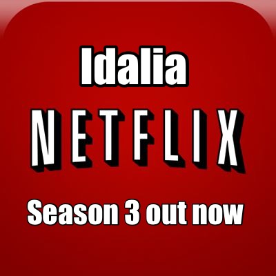 idalia-season-3-out-now