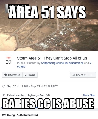 area-51-says-babies-gc-is-abuse