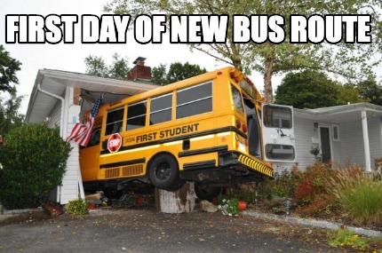 first-day-of-new-bus-route
