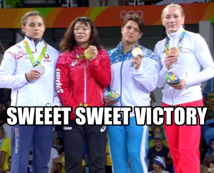 sweeet-sweet-victory