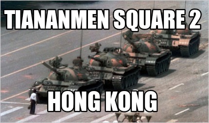 tiananmen-square-2-hong-kong