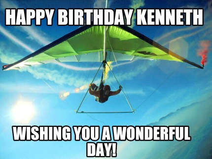 happy-birthday-kenneth-wishing-you-a-wonderful-day