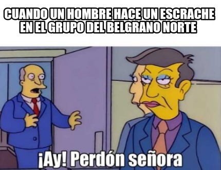 cuando-un-hombre-hace-un-escrache-en-el-grupo-del-belgrano-norte