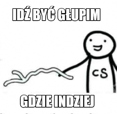 id-by-gupim-gdzie-indziej2