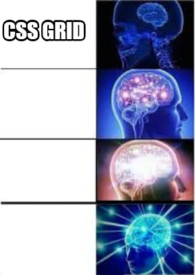 Meme Creator - Funny css grid Meme Generator at MemeCreator.org!
