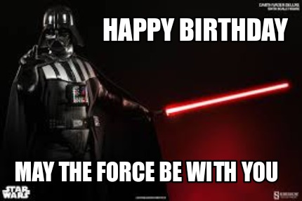 happy-birthday-may-the-force-be-with-you
