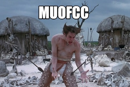 muofcc