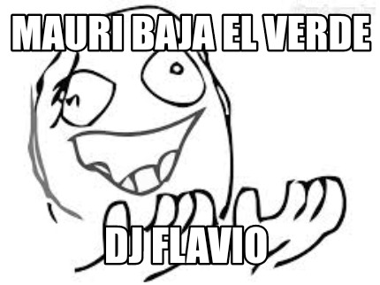 mauri-baja-el-verde-dj-flavio