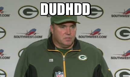dudhdd