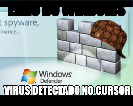 erro-do-windows-virus-detectado-no-cursor