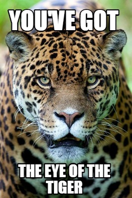 youve-got-the-eye-of-the-tiger