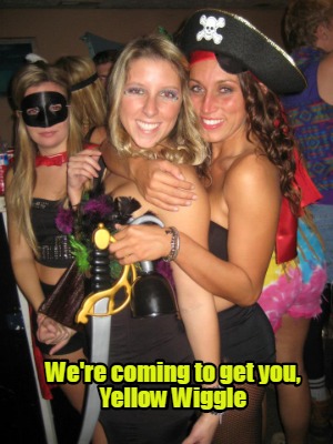 were-coming-to-get-you-yellow-wiggle