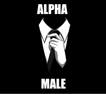 alpha-male1