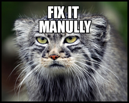 fix-it-manully3