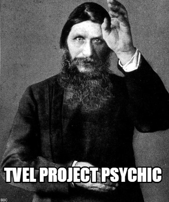 tvel-project-psychic