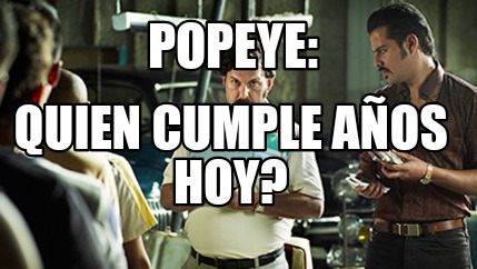popeye-quien-cumple-aos-hoy