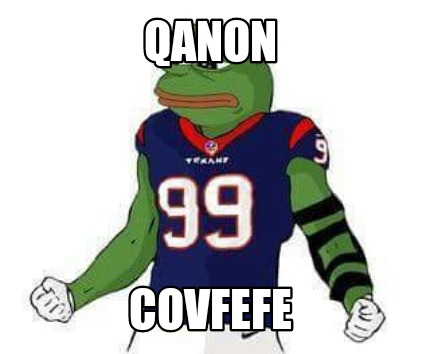 qanon-covfefe