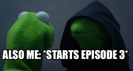 also-me-starts-episode-3