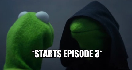 starts-episode-3