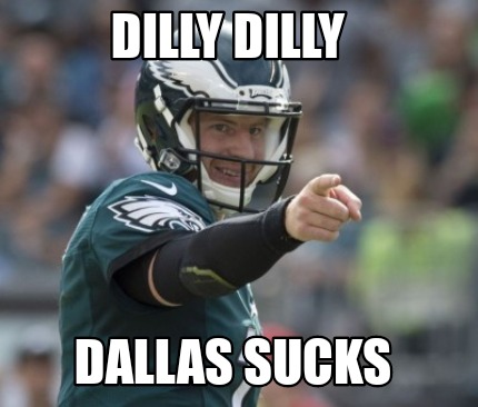 dilly-dilly-dallas-sucks