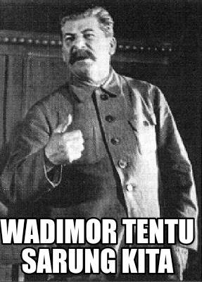 wadimor-tentu-sarung-kita