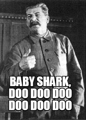 baby-shark-doo-doo-doo-doo-doo-doo