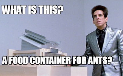 what-is-this-a-food-container-for-ants