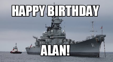 happy-birthday-alan0