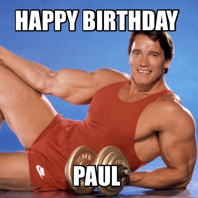 happy-birthday-paul0