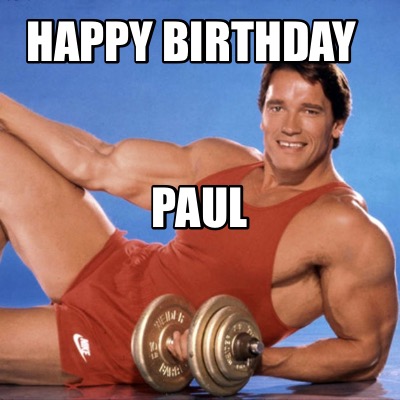 happy-birthday-paul36