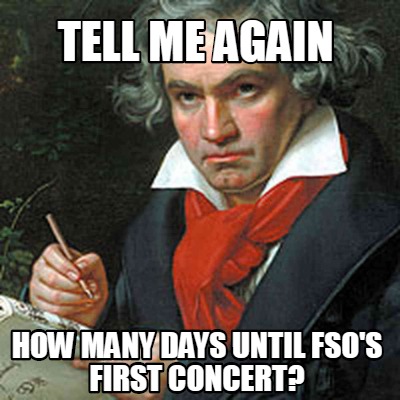 tell-me-again-how-many-days-until-fsos-first-concert