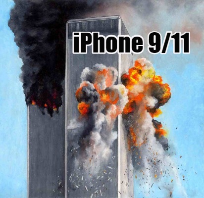 iphone-911