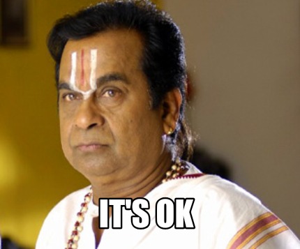 its-ok30