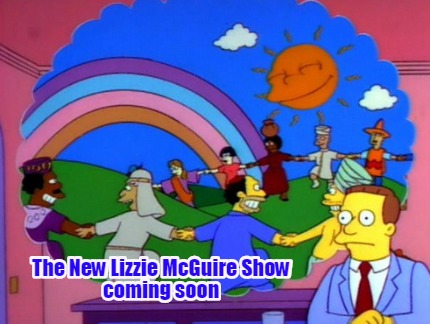 the-new-lizzie-mcguire-show-coming-soon