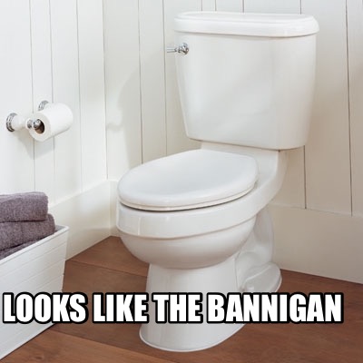 looks-like-the-bannigan