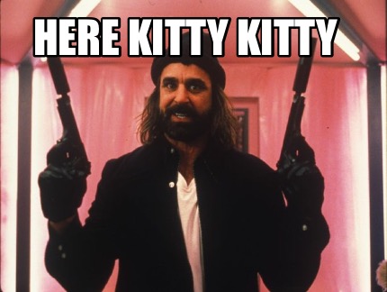 here-kitty-kitty4