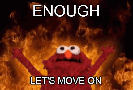 enough-lets-move-on