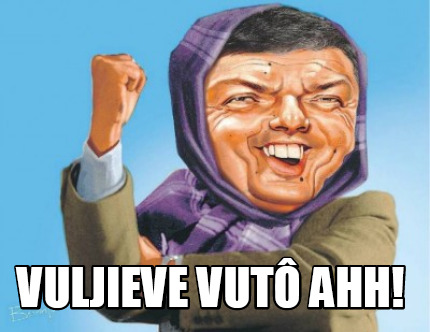Meme Creator Funny Vuljieve Vuto Ahh Meme Generator At Memecreator Org Meme Creator Funny Vuljieve Vuto Ahh Meme Generator At Memecreator Org
