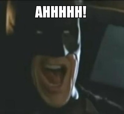 ahhhhh5