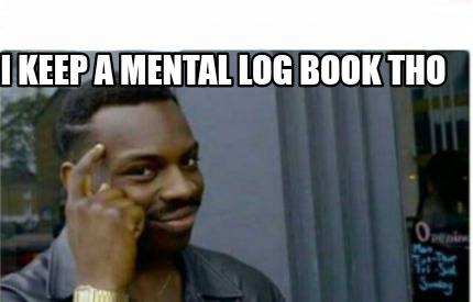 5095656.jpg